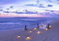 Shangri-La’s Resort and Spa в Хайнань Китай ✅. Забронировать номер онлайн по выгодной цене в Shangri-La’s Resort and Spa. Трансфер из аэропорта.