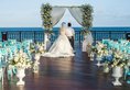 Shangri-La’s Resort and Spa в Хайнань Китай ✅. Забронировать номер онлайн по выгодной цене в Shangri-La’s Resort and Spa. Трансфер из аэропорта.