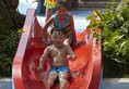 Shangri-La’s Resort and Spa в Хайнань Китай ✅. Забронировать номер онлайн по выгодной цене в Shangri-La’s Resort and Spa. Трансфер из аэропорта.