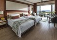 Shangri-La’s Resort and Spa в Хайнань Китай ✅. Забронировать номер онлайн по выгодной цене в Shangri-La’s Resort and Spa. Трансфер из аэропорта.