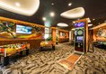 Shangri-La’s Resort and Spa в Хайнань Китай ✅. Забронировать номер онлайн по выгодной цене в Shangri-La’s Resort and Spa. Трансфер из аэропорта.