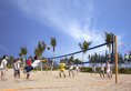 Shangri-La’s Resort and Spa в Хайнань Китай ✅. Забронировать номер онлайн по выгодной цене в Shangri-La’s Resort and Spa. Трансфер из аэропорта.