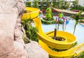 Shangri-La’s Resort and Spa в Хайнань Китай ✅. Забронировать номер онлайн по выгодной цене в Shangri-La’s Resort and Spa. Трансфер из аэропорта.