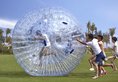 Shangri-La’s Resort and Spa в Хайнань Китай ✅. Забронировать номер онлайн по выгодной цене в Shangri-La’s Resort and Spa. Трансфер из аэропорта.