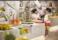 Shangri-La’s Resort and Spa в Хайнань Китай ✅. Забронировать номер онлайн по выгодной цене в Shangri-La’s Resort and Spa. Трансфер из аэропорта.