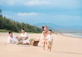Shangri-La’s Resort and Spa в Хайнань Китай ✅. Забронировать номер онлайн по выгодной цене в Shangri-La’s Resort and Spa. Трансфер из аэропорта.