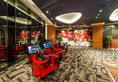 Shangri-La’s Resort and Spa в Хайнань Китай ✅. Забронировать номер онлайн по выгодной цене в Shangri-La’s Resort and Spa. Трансфер из аэропорта.