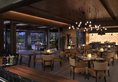 Shangri-La’s Resort and Spa в Хайнань Китай ✅. Забронировать номер онлайн по выгодной цене в Shangri-La’s Resort and Spa. Трансфер из аэропорта.