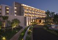 Shangri-La’s Resort and Spa в Хайнань Китай ✅. Забронировать номер онлайн по выгодной цене в Shangri-La’s Resort and Spa. Трансфер из аэропорта.