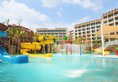 Shangri-La’s Resort and Spa в Хайнань Китай ✅. Забронировать номер онлайн по выгодной цене в Shangri-La’s Resort and Spa. Трансфер из аэропорта.