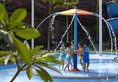 Shangri-La’s Resort and Spa в Хайнань Китай ✅. Забронировать номер онлайн по выгодной цене в Shangri-La’s Resort and Spa. Трансфер из аэропорта.