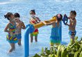 Shangri-La’s Resort and Spa в Хайнань Китай ✅. Забронировать номер онлайн по выгодной цене в Shangri-La’s Resort and Spa. Трансфер из аэропорта.