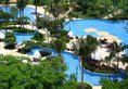 Shangri-La’s Resort and Spa в Хайнань Китай ✅. Забронировать номер онлайн по выгодной цене в Shangri-La’s Resort and Spa. Трансфер из аэропорта.