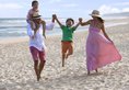 Shangri-La’s Resort and Spa в Хайнань Китай ✅. Забронировать номер онлайн по выгодной цене в Shangri-La’s Resort and Spa. Трансфер из аэропорта.