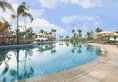 Shangri-La’s Resort and Spa в Хайнань Китай ✅. Забронировать номер онлайн по выгодной цене в Shangri-La’s Resort and Spa. Трансфер из аэропорта.