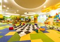 Shangri-La’s Resort and Spa в Хайнань Китай ✅. Забронировать номер онлайн по выгодной цене в Shangri-La’s Resort and Spa. Трансфер из аэропорта.