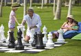 Shangri-La’s Resort and Spa в Хайнань Китай ✅. Забронировать номер онлайн по выгодной цене в Shangri-La’s Resort and Spa. Трансфер из аэропорта.