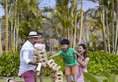 Shangri-La’s Resort and Spa в Хайнань Китай ✅. Забронировать номер онлайн по выгодной цене в Shangri-La’s Resort and Spa. Трансфер из аэропорта.