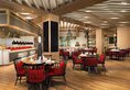 Shangri-La’s Resort and Spa в Хайнань Китай ✅. Забронировать номер онлайн по выгодной цене в Shangri-La’s Resort and Spa. Трансфер из аэропорта.