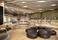 Shangri-La’s Resort and Spa в Хайнань Китай ✅. Забронировать номер онлайн по выгодной цене в Shangri-La’s Resort and Spa. Трансфер из аэропорта.