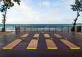 Shangri-La’s Resort and Spa в Хайнань Китай ✅. Забронировать номер онлайн по выгодной цене в Shangri-La’s Resort and Spa. Трансфер из аэропорта.