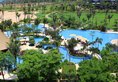 Shangri-La’s Resort and Spa в Хайнань Китай ✅. Забронировать номер онлайн по выгодной цене в Shangri-La’s Resort and Spa. Трансфер из аэропорта.