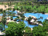 Shangri-La’s Resort and Spa в Хайнань Китай ✅. Забронировать номер онлайн по выгодной цене в Shangri-La’s Resort and Spa. Трансфер из аэропорта.