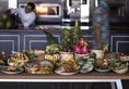 Shangri-La’s Resort and Spa в Хайнань Китай ✅. Забронировать номер онлайн по выгодной цене в Shangri-La’s Resort and Spa. Трансфер из аэропорта.