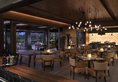 Shangri-La’s Resort and Spa в Хайнань Китай ✅. Забронировать номер онлайн по выгодной цене в Shangri-La’s Resort and Spa. Трансфер из аэропорта.