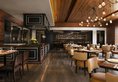 Shangri-La’s Resort and Spa в Хайнань Китай ✅. Забронировать номер онлайн по выгодной цене в Shangri-La’s Resort and Spa. Трансфер из аэропорта.