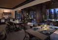 Shangri-La’s Resort and Spa в Хайнань Китай ✅. Забронировать номер онлайн по выгодной цене в Shangri-La’s Resort and Spa. Трансфер из аэропорта.