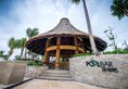 Shangri-La’s Resort and Spa в Хайнань Китай ✅. Забронировать номер онлайн по выгодной цене в Shangri-La’s Resort and Spa. Трансфер из аэропорта.