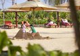 Shangri-La’s Resort and Spa в Хайнань Китай ✅. Забронировать номер онлайн по выгодной цене в Shangri-La’s Resort and Spa. Трансфер из аэропорта.