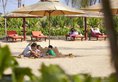 Shangri-La’s Resort and Spa в Хайнань Китай ✅. Забронировать номер онлайн по выгодной цене в Shangri-La’s Resort and Spa. Трансфер из аэропорта.