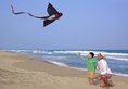 Shangri-La’s Resort and Spa в Хайнань Китай ✅. Забронировать номер онлайн по выгодной цене в Shangri-La’s Resort and Spa. Трансфер из аэропорта.