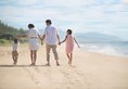 Shangri-La’s Resort and Spa в Хайнань Китай ✅. Забронировать номер онлайн по выгодной цене в Shangri-La’s Resort and Spa. Трансфер из аэропорта.