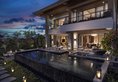 Shangri-La’s Resort and Spa в Хайнань Китай ✅. Забронировать номер онлайн по выгодной цене в Shangri-La’s Resort and Spa. Трансфер из аэропорта.