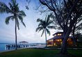Shangrila Tanjung Aru Resort в Борнео Малайзия ✅. Забронировать номер онлайн по выгодной цене в Shangrila Tanjung Aru Resort. Трансфер из аэропорта.