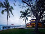 Shangrila Tanjung Aru Resort в Борнео Малайзия ✅. Забронировать номер онлайн по выгодной цене в Shangrila Tanjung Aru Resort. Трансфер из аэропорта.