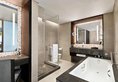 Shangrila Tanjung Aru Resort в Борнео Малайзия ✅. Забронировать номер онлайн по выгодной цене в Shangrila Tanjung Aru Resort. Трансфер из аэропорта.