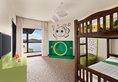 Shangrila Tanjung Aru Resort в Борнео Малайзия ✅. Забронировать номер онлайн по выгодной цене в Shangrila Tanjung Aru Resort. Трансфер из аэропорта.