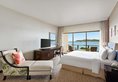 Shangrila Tanjung Aru Resort в Борнео Малайзия ✅. Забронировать номер онлайн по выгодной цене в Shangrila Tanjung Aru Resort. Трансфер из аэропорта.