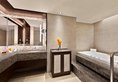 Shangrila Tanjung Aru Resort в Борнео Малайзия ✅. Забронировать номер онлайн по выгодной цене в Shangrila Tanjung Aru Resort. Трансфер из аэропорта.