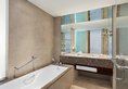 Shangrila Tanjung Aru Resort в Борнео Малайзия ✅. Забронировать номер онлайн по выгодной цене в Shangrila Tanjung Aru Resort. Трансфер из аэропорта.