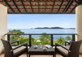 Shangrila Tanjung Aru Resort в Борнео Малайзия ✅. Забронировать номер онлайн по выгодной цене в Shangrila Tanjung Aru Resort. Трансфер из аэропорта.