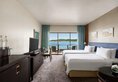 Shangrila Tanjung Aru Resort в Борнео Малайзия ✅. Забронировать номер онлайн по выгодной цене в Shangrila Tanjung Aru Resort. Трансфер из аэропорта.