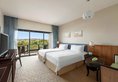 Shangrila Tanjung Aru Resort в Борнео Малайзия ✅. Забронировать номер онлайн по выгодной цене в Shangrila Tanjung Aru Resort. Трансфер из аэропорта.