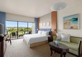 Shangrila Tanjung Aru Resort в Борнео Малайзия ✅. Забронировать номер онлайн по выгодной цене в Shangrila Tanjung Aru Resort. Трансфер из аэропорта.