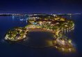 Shangrila Tanjung Aru Resort в Борнео Малайзия ✅. Забронировать номер онлайн по выгодной цене в Shangrila Tanjung Aru Resort. Трансфер из аэропорта.