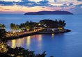 Shangrila Tanjung Aru Resort в Борнео Малайзия ✅. Забронировать номер онлайн по выгодной цене в Shangrila Tanjung Aru Resort. Трансфер из аэропорта.